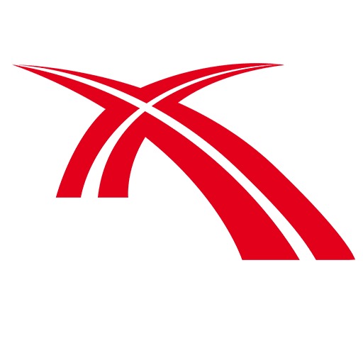 IMG-20251015-WA0018
